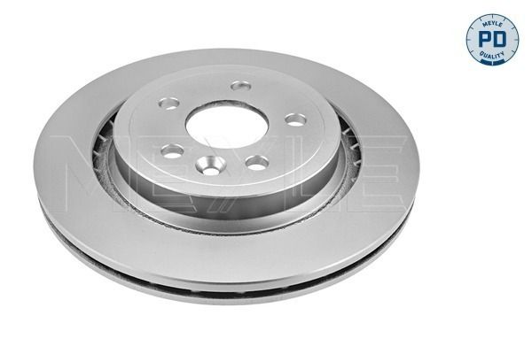 FS_5155230006PD_1.JPG