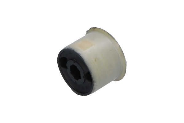 Kavo Parts SCR-10063 Mounting, control/trailing arm