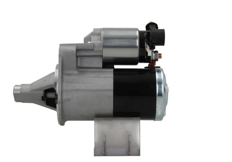 Starter, BV PSH 150.914.103.130
