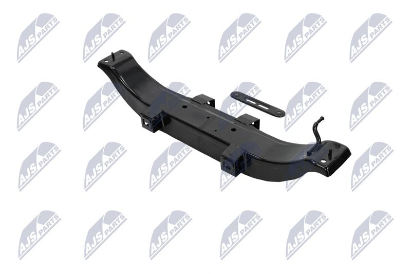 Sillakeha, NTY ZRZ-DW-008