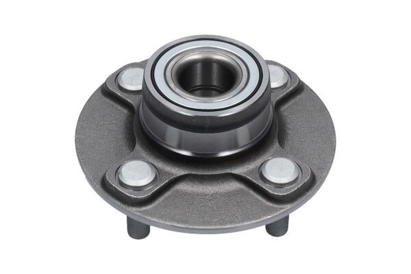Kavo Parts WBH-6516 - Wheel Bearing Kit