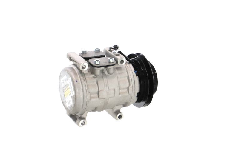 REMANTE 005-001-000182R Compressor, air conditioning