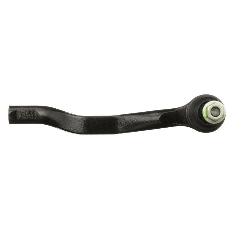 DELPHI TA6312 Tie Rod End