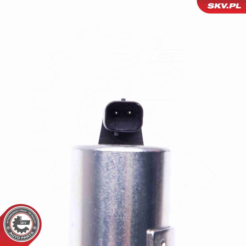 ESEN SKV 39SKV050 Control Valve, camshaft adjustment