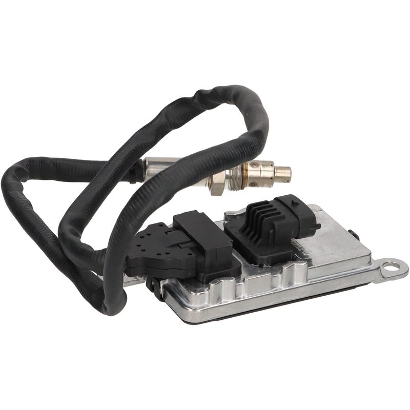 NOx-senzor, NOx-katalyzátor 7.14350.09.0