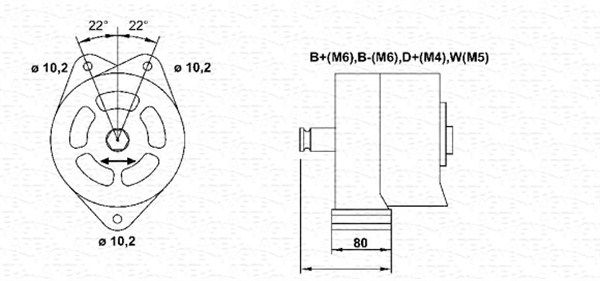 MRD_943357257_WR.JPG