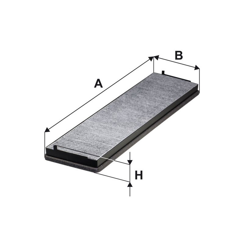 This part match OEM code: 973 835 03 47 64