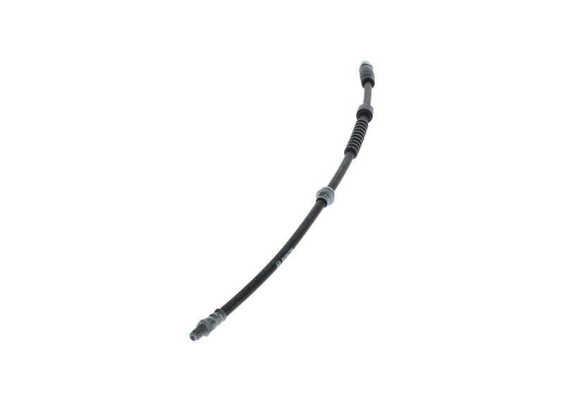 BOSCH 1987481615 Brake Hose