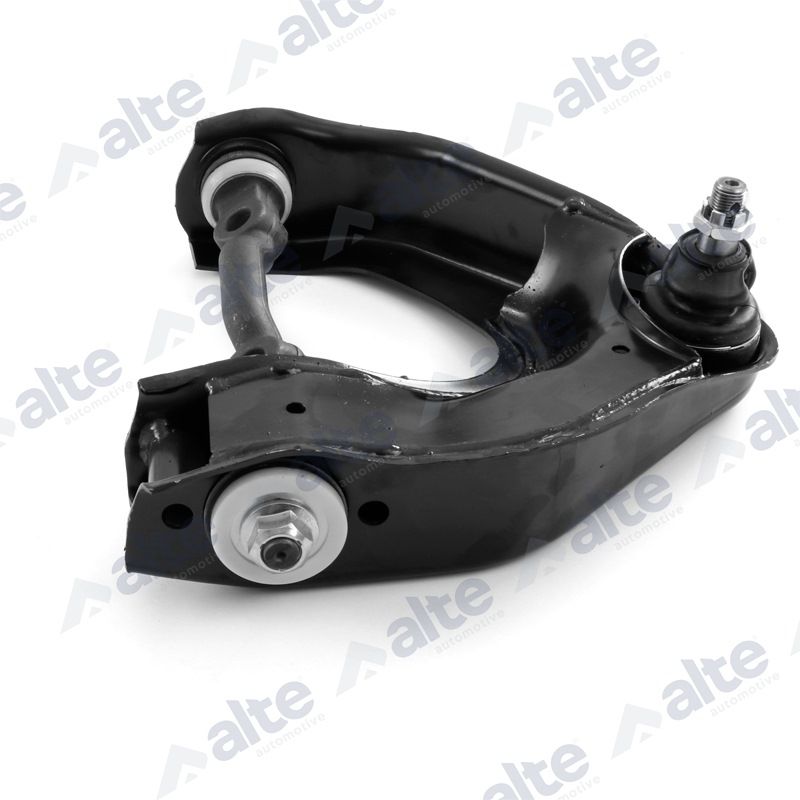 Prekės atitinka OEM kodą: 8973650120