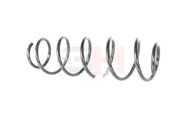 vedru, GH GH-2023667