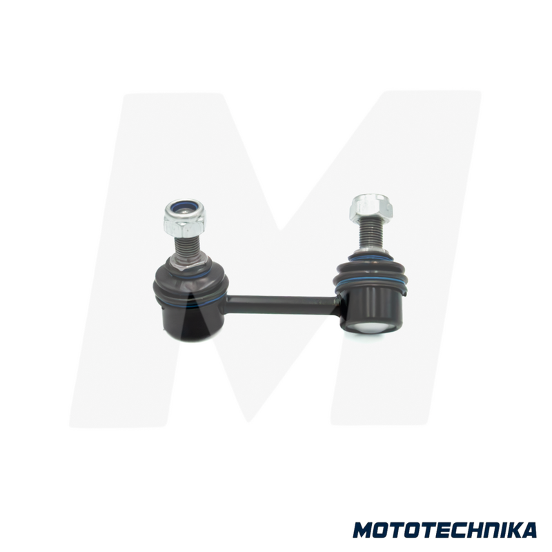 MOTOTECHNIKA Šarnyro stabilizatorius