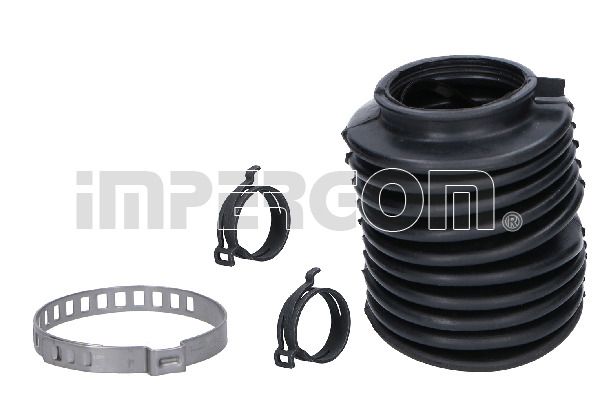 This part match OEM code: 406609
