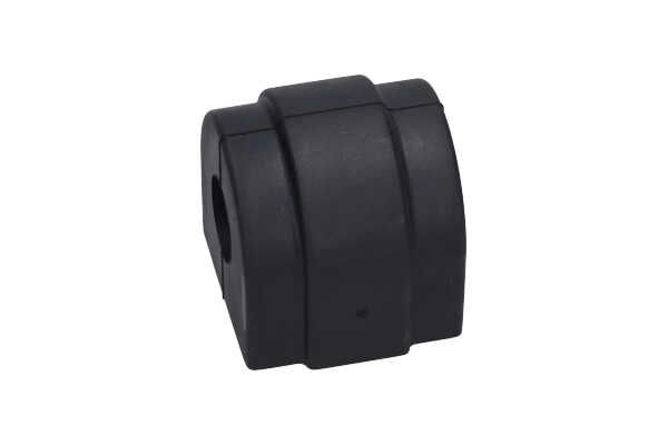 Kavo Parts SBS-10161 Mounting, stabiliser bar