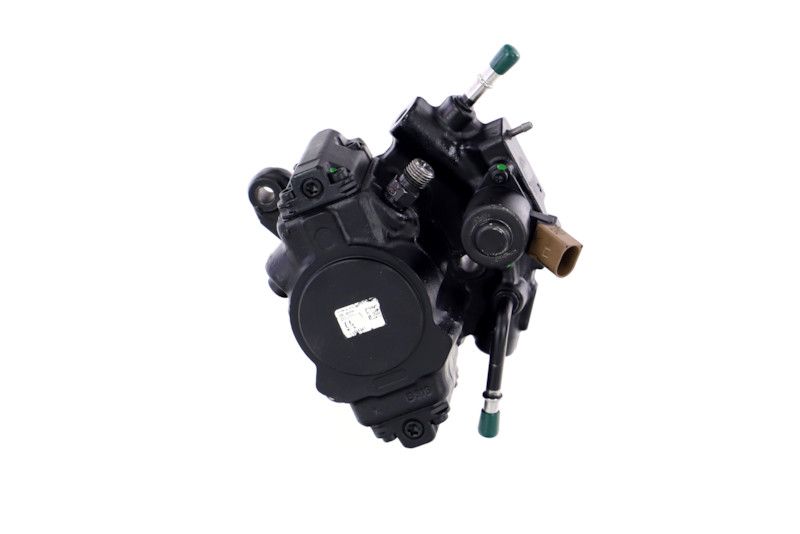 REMANTE 002-002-001157R High-pressure Pump
