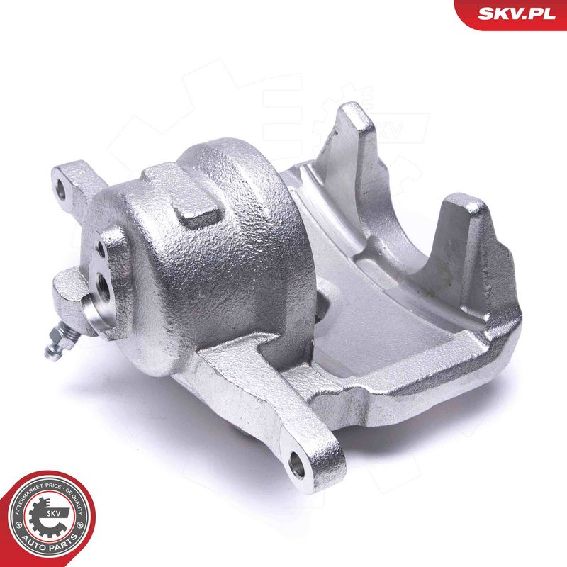 Pidurisadul, ESEN SKV 44SKV532