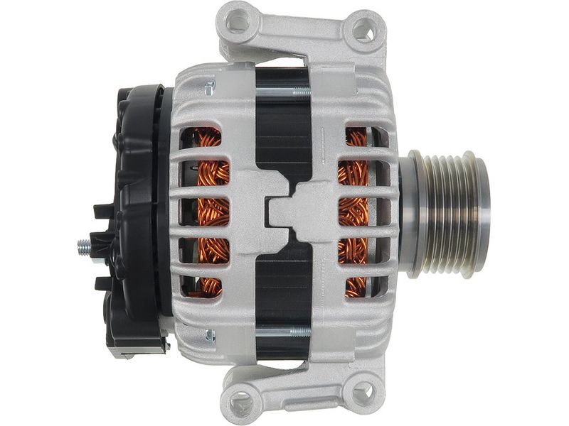 AS-PL A0944S Alternator