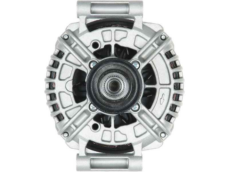 Generaator, AS-PL A0199PR