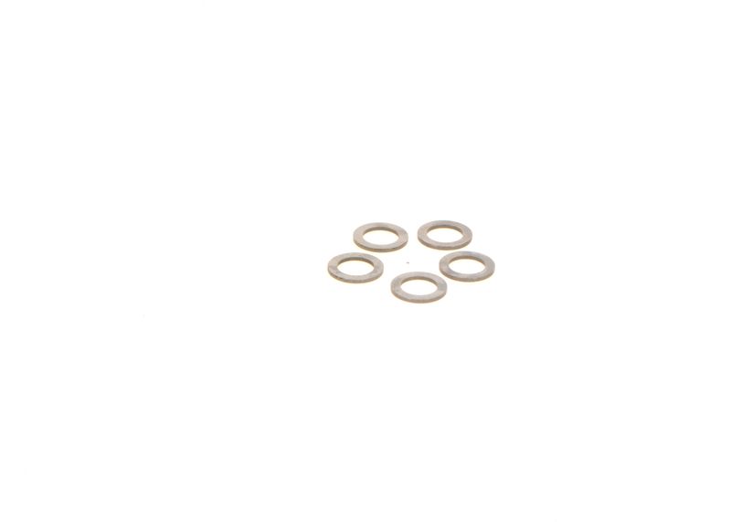 Remondikomplekt, Common-Rail süsteem, BOSCH F 00Z C99 399