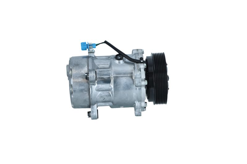 NRF 32228 Compressor, air conditioning