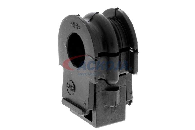 ACKOJA A38-0295 Mounting, stabiliser bar