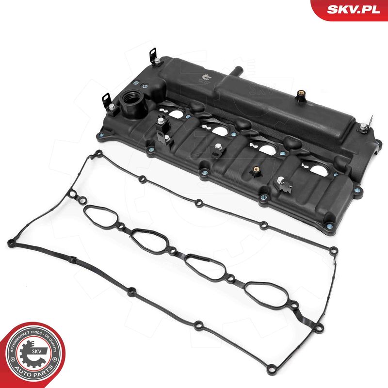 ESEN SKV 48SKV100 Cylinder Head Cover