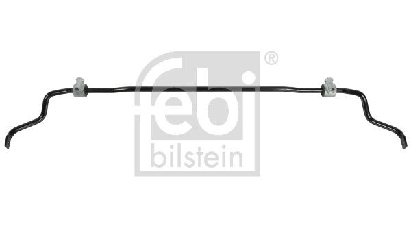 STABILISATOR FAHRWERK FEBI BILSTEIN 171133