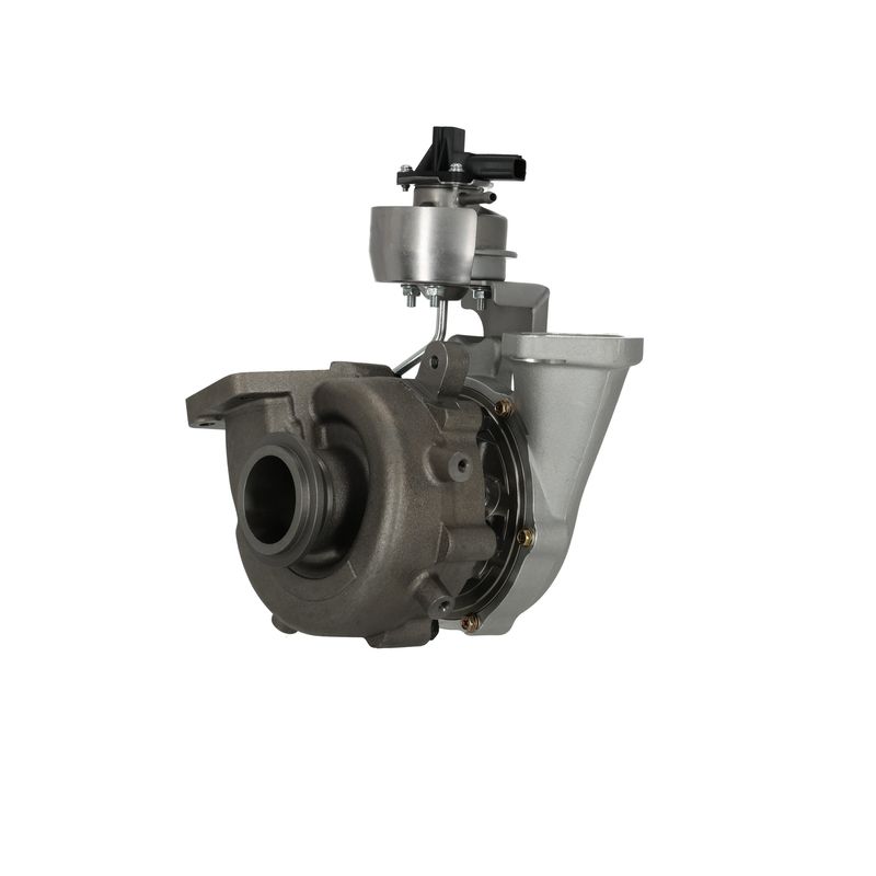 This part match OEM code: 25185864