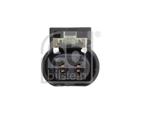 FEBI BILSTEIN 170478 Sensor, exhaust gas temperature