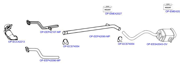 OP-EXSRN056_20260529082213.JPG