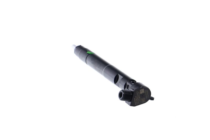 REMANTE 002-003-000177R Injector Nozzle