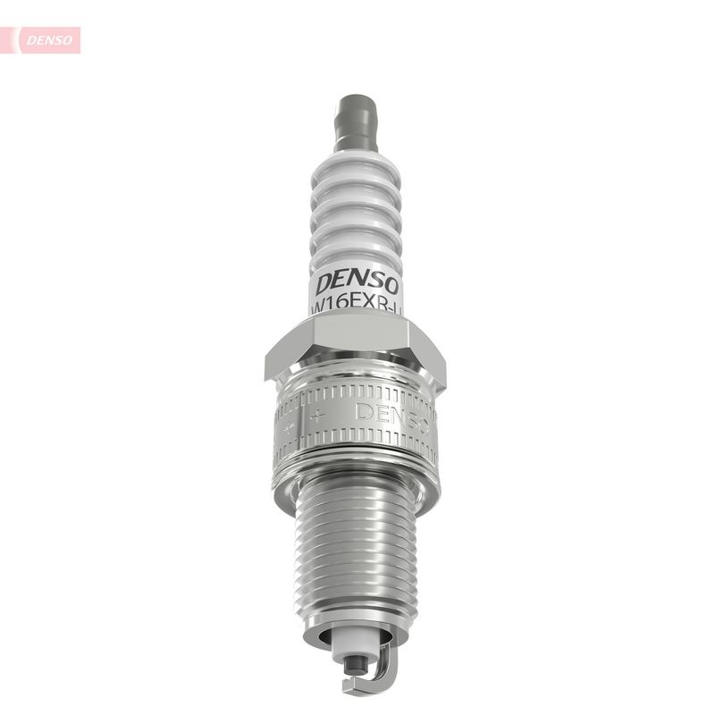 DENSO W16EXR-U Spark Plug