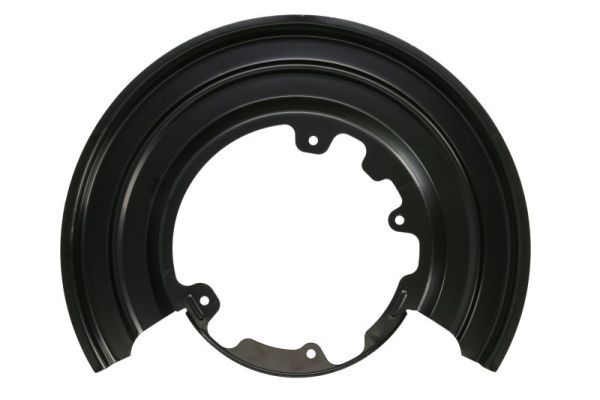 Protectie stropire, disc frana SBP 11-IV-009