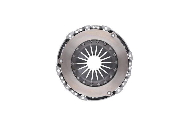 KAMOKA PC064 Clutch Pressure Plate