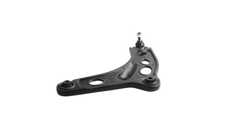 Õõtshoob, käändmik, SKF VKDS 326069 B