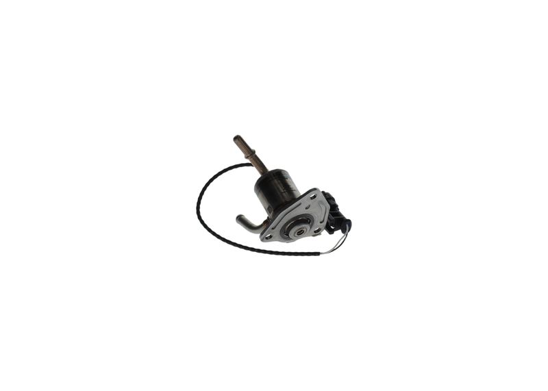 Modul dozare, injectie aditiv 0 444 063 017 BOSCH