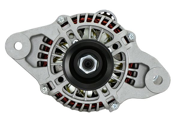 generátor 8EL 015 643-401