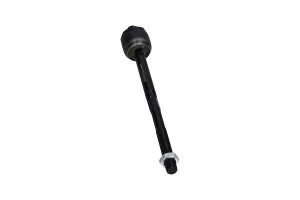 Kavo Parts STR-10030 Inner Tie Rod