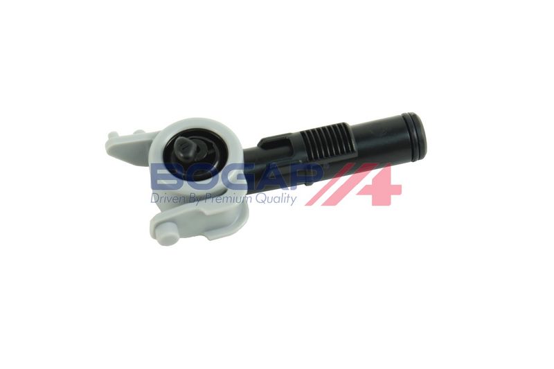 OEM код товара: 2752972