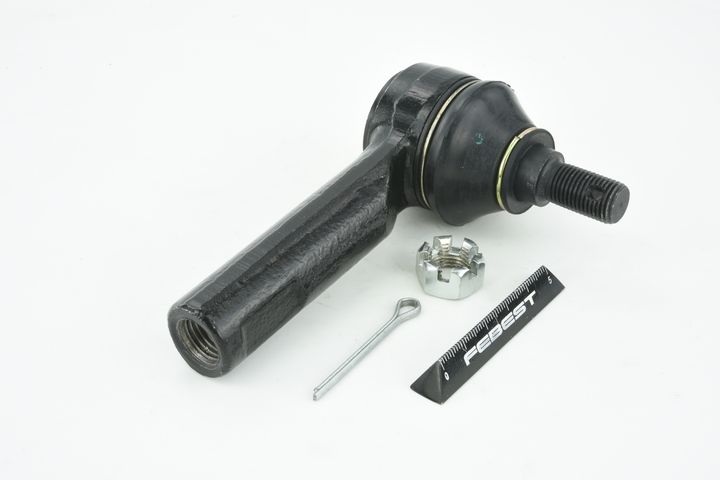 Rooliots, FEBEST 0321-RC