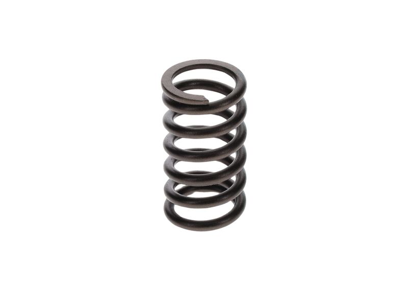 Arc 9 411 034 621 BOSCH