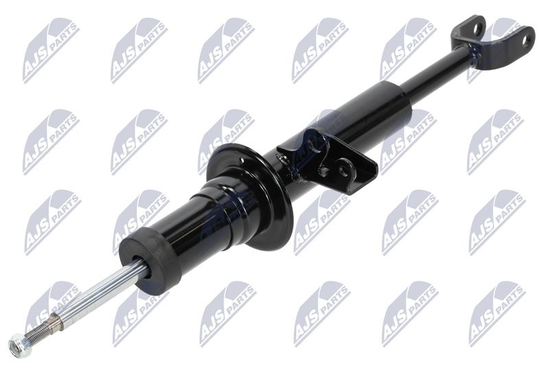 A-BM-042_1-WM.JPG
