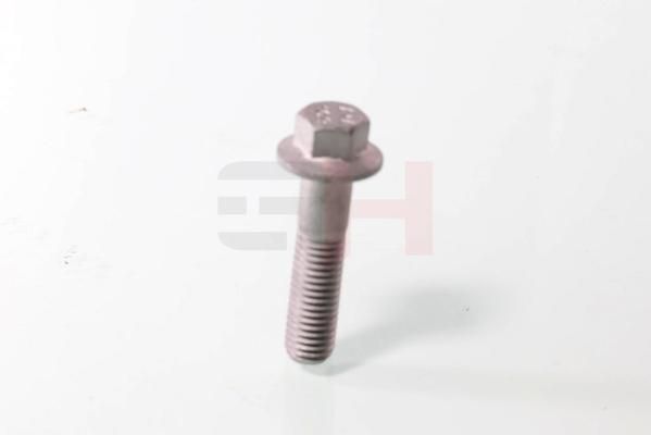 Kruvi, teljetapid, GH GH-393970