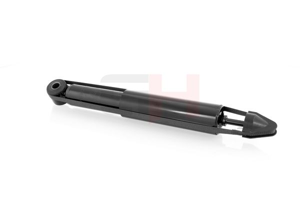 GH GH-334194 Shock Absorber