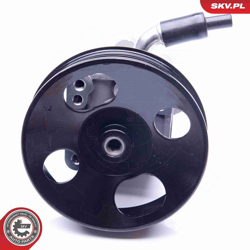 ESEN SKV 10SKV277 Hydraulic Pump, steering