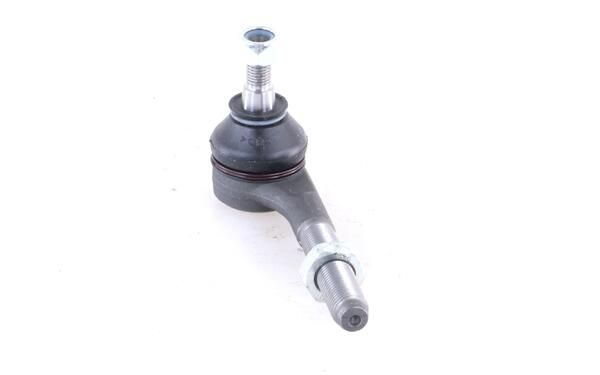MONROE L2587 Tie Rod End