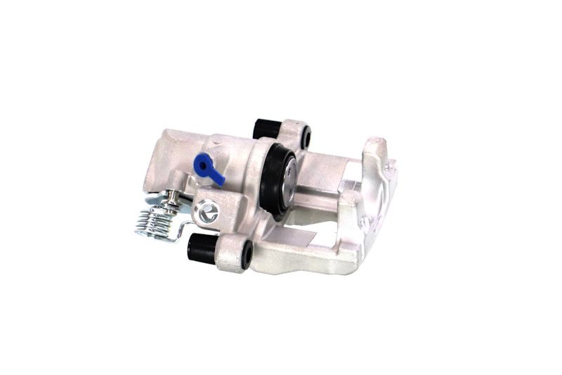 REMANTE 012-001-000179R Brake Caliper