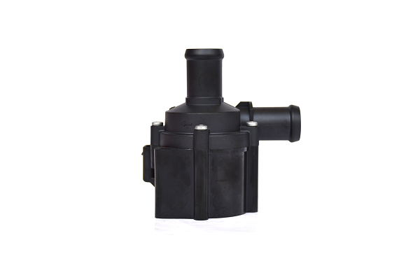 ASAM AUTOMOTIVE 103361 Auxiliary Water Pump (cooling water circuit)