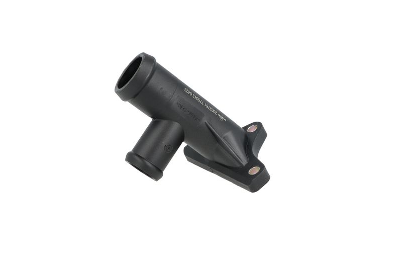 Jahutusvedeliku flants, NRF 775043