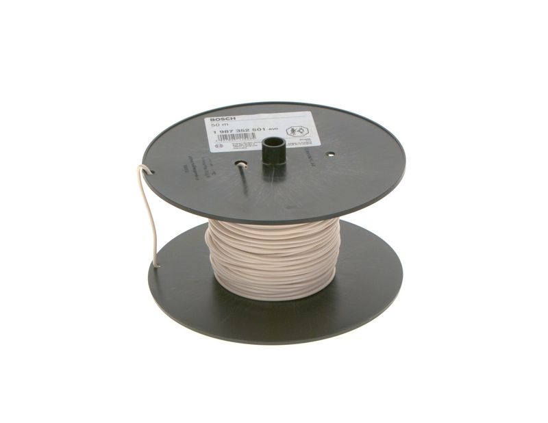 BOSCH 1987352501 Electric Cable