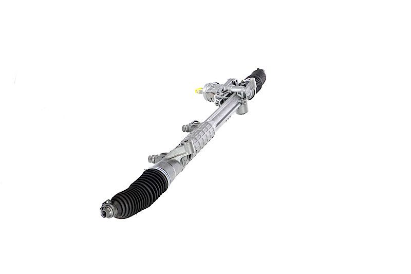 REMANTE 007-003-000333R Steering Gear